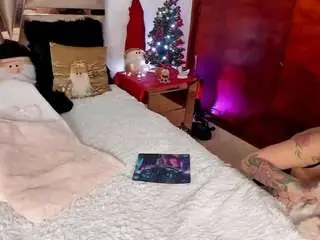 Camsoda Best Webcam of nikkishome