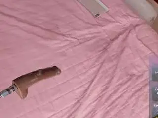 Camsoda Adult Webcams of nikkishome