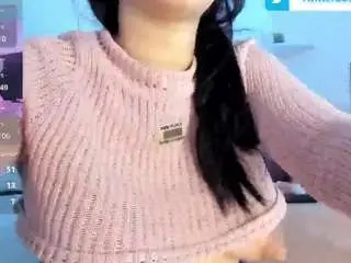 Camsoda Adult Webcams of sasha-sweett