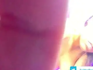 Camsoda Live Porn of sasha-sweett