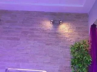 Camsoda Free Porn Cam of angelinsinn