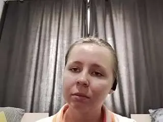 Camsoda Live Sex of colleenmckenize