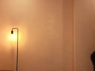 Camsoda Watch Live Sex Cams of french-eyes