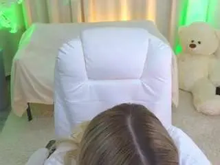 Camsoda Live Sex Cam of jessrosen