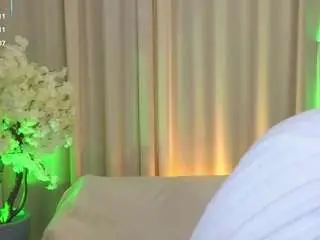 Camsoda Adult Video Chat of jessrosen