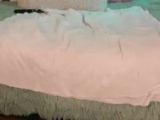 Camsoda Private Sex Chat of miaarose