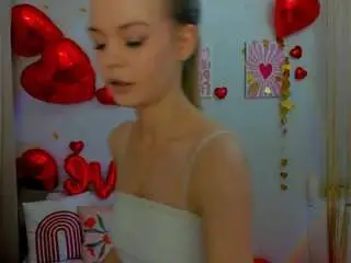 Camsoda Private Sex Chat of midnightaura