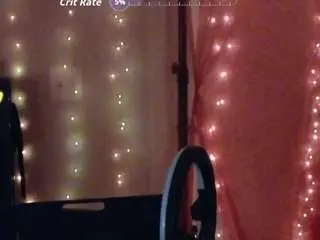 Camsoda Best Webcam of mistress-v