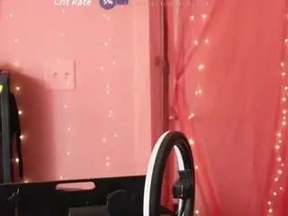 Camsoda Watch Live Sex Cams of mistress-v