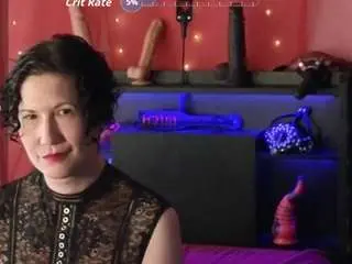 Camsoda Sex Chat of mistress-v