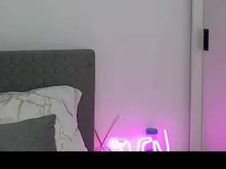 Camsoda Best live sex cam show of sophiewild1