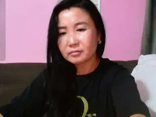 Camsoda Live Porn of betlu