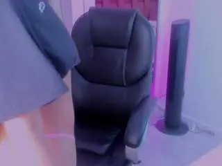 Camsoda Watch Live Sex Cams of dayanaaabb