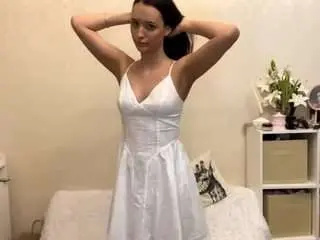 Camsoda Best live sex cam show of jungmorioka