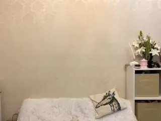 Camsoda Watch Live Sex Cams of jungmorioka