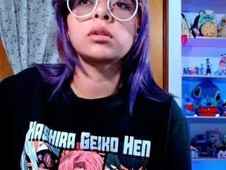 Camsoda Adult Webcams of princess-nahia23