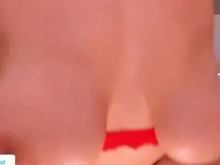 Camsoda Live Sex Cam of rebeccawest