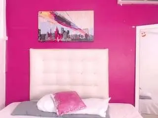 Camsoda Best live sex cam show of tiny-whore18
