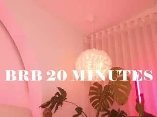 Camsoda Live Porn of kali-hill