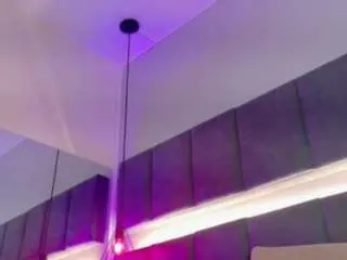 Camsoda Free Live Porn of kendall-silver