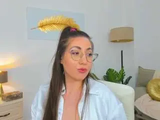 Camsoda Live Sex of kyliekathy