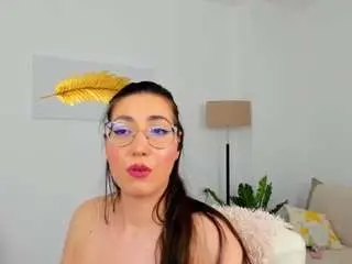 Camsoda Watch Live Sex Cams of kyliekathy