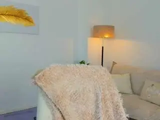 Camsoda Adult Webcams of kyliekathy