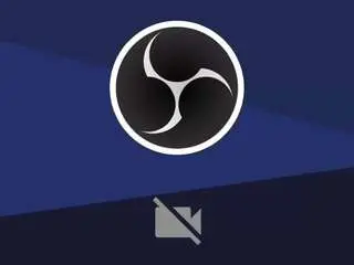 Camsoda Nude Webcam of shameeless