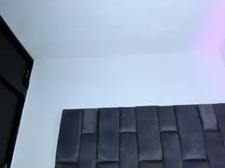 Camsoda Watch Live Sex Cams of sofiaa-cardenas