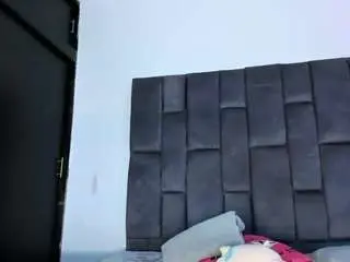 Camsoda Sex Cam of sofiaa-cardenas