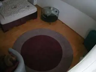 Camsoda Adult Webcam of voyeurcam-julmodels-whitebed-5