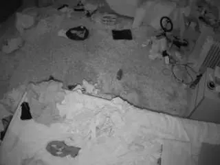 Camsoda Adult Webcams of voyeurcam-julmodels-whitebed-5