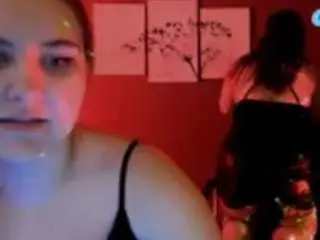 Camsoda Private Sex Chat of aiva-velvet