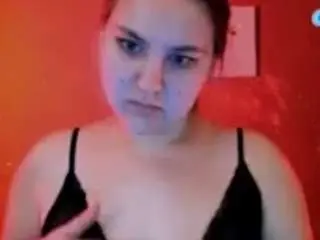 Camsoda Watch Live Sex Cams of aiva-velvet