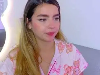 Camsoda Sex Chat of ambar-carter