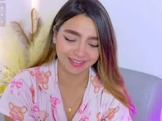 Camsoda Sex Chat of ambar-carter