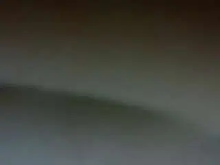 Camsoda Best Webcam of amberboo96