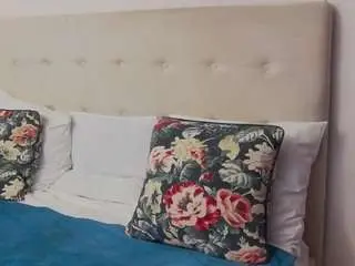 Camsoda Adult Webcams of cassiehilton