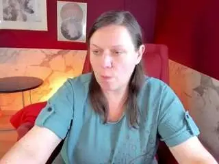 Camsoda Watch Live Sex Cams of kellyperfect