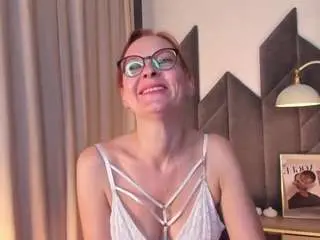 Camsoda Best live sex cam show of nikagentle
