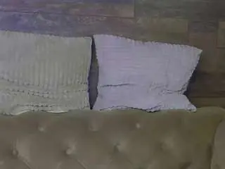 Camsoda Live Porn of pureorgasm