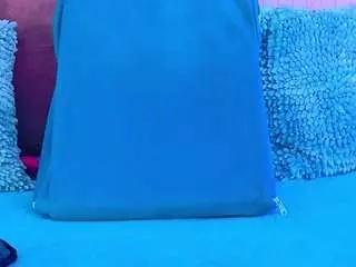 Camsoda Adult Webcams of snowwhithe