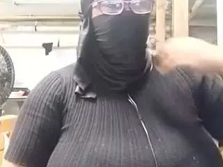 Camsoda Best Webcam of virgovixengal