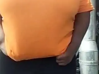 Camsoda Free Porn Cam of virgovixengal