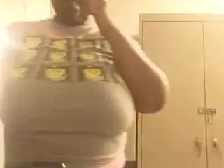 Camsoda Watch Live Sex Cams of virgovixengal