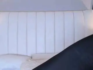 Camsoda Live Sex Cam of abby-park