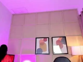 Camsoda Best live sex cam show of amberr-gold