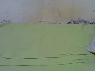 Camsoda Sex Cam of ashley-ella