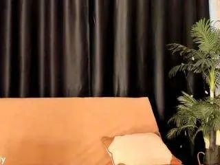 Camsoda Watch Live Sex Cams of jinnygold