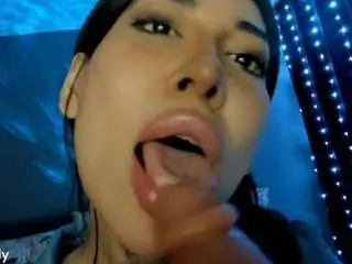 Camsoda Live Sex Cam of jinnygold